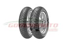 COP. 120/70 R15 56H FEELFREE
